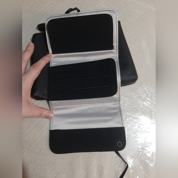 Pandora Travel Jewelry Set - Picture 2 of 5